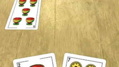 Truco Blyts screenshot 2