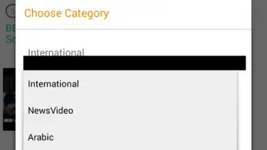 Top Tube youTube screenshot 7