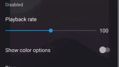 Wallpaper Engine screenshot 7
