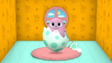 My Virtual Pet screenshot 10