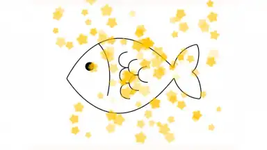 Drawing Games: Draw & Color screenshot 7