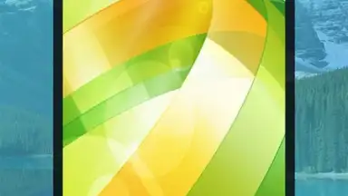 Andro TiVi screenshot 1
