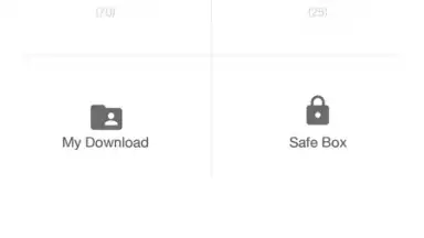 Swift - Music Downloader screenshot 5