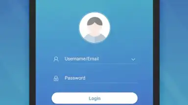 EZView screenshot 2
