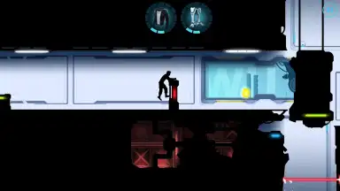 Vector 2 screenshot 7