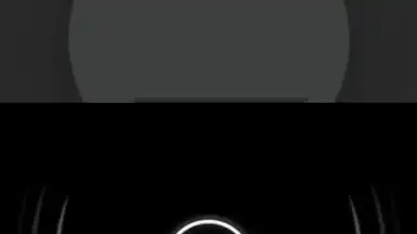 Call Screen screenshot 12