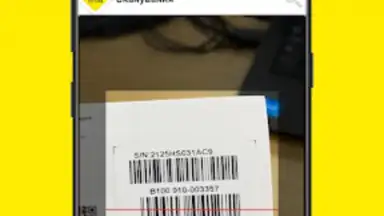Аврора screenshot 2
