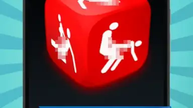 Секс Куб screenshot 8