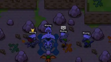 PBO screenshot 3