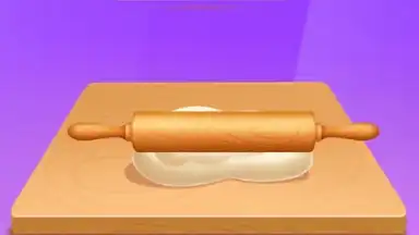 Pasta Cooking Mania: Kitchen Games screenshot 5