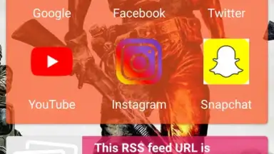 4G Browser screenshot 7