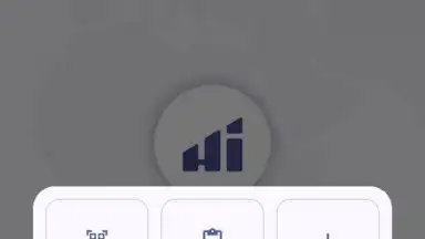 Hiddify screenshot 7
