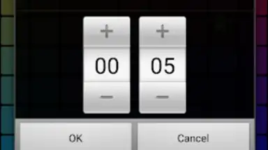 Massager screenshot 2