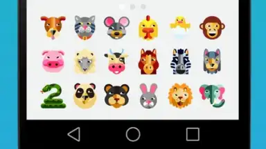 Telegram Aniways screenshot 4