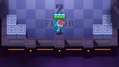 Wizard Legend: Fighting Master screenshot 17