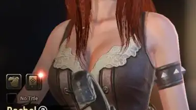 First Summoner screenshot 4