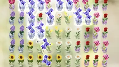 Zen Blossom screenshot 14