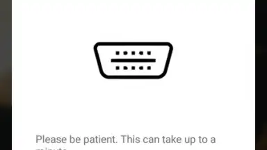 Dash screenshot 2