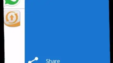 APK Backup(Pro) screenshot 6
