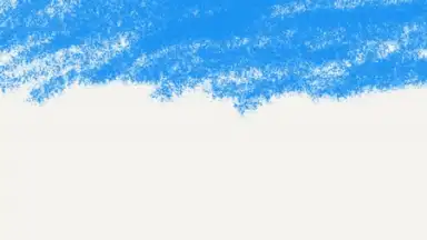 PaperDraw screenshot 3