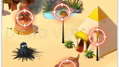 Coin Master screenshot 6