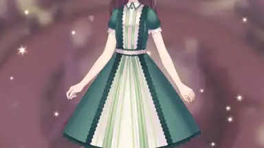 Alice Closet screenshot 11