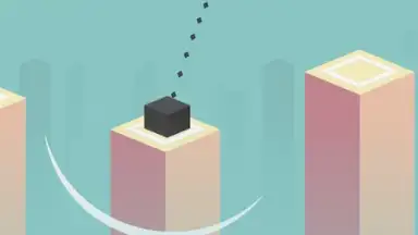 BLUK screenshot 10