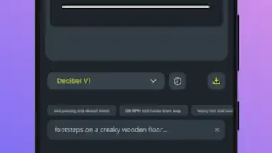 Open Studio screenshot 5