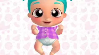 LAFFIES, HAPPY BABIES screenshot 3