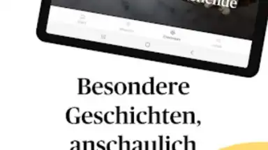 RP ONLINE screenshot 5