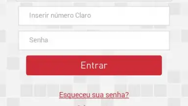 Clarosync screenshot 4