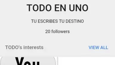 Internet Gratis Todo en Uno screenshot 3