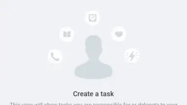Bitrix24 screenshot 11