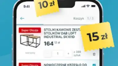 ERLI screenshot 4