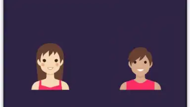 Lose Weight In 30 Days screenshot 3
