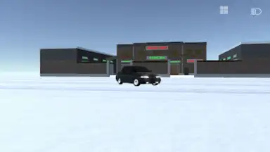 Magas Drive 2023 : гонки screenshot 6