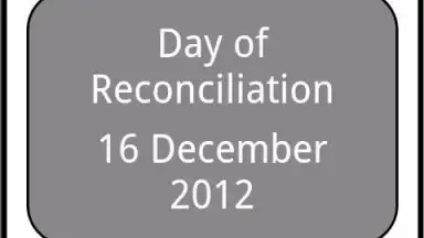 SA Holiday screenshot 3