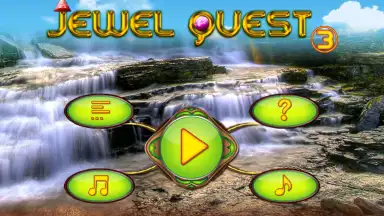 Jewel Quest 3 screenshot 6