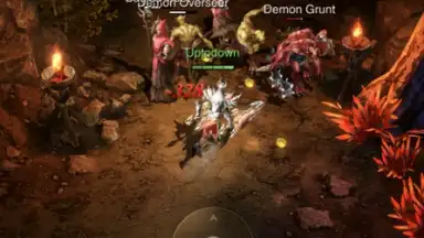 Ashland screenshot 6