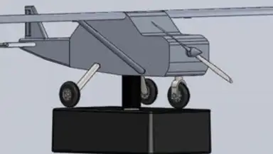 How to use Solidworks screenshot 2