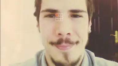 B612 screenshot 25