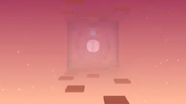 Smash Hit screenshot 2