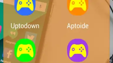 أفضل متاجر التطبيقات screenshot 5