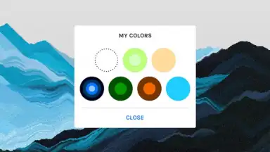 Thisissand screenshot 16