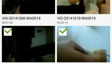 Samsung Smart Switch Mobile screenshot 5