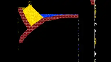 sand:box screenshot 3