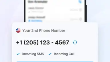 GetContact screenshot 7