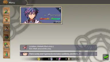 Isekai Rondo screenshot 6