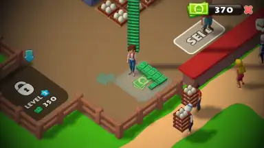 Township screenshot 9