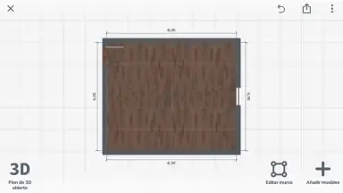 Room Planner screenshot 9